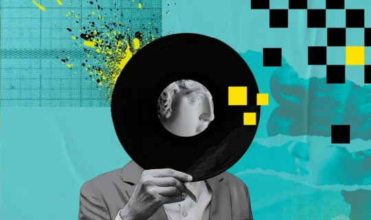 Crafting a User-Centric Mobile Experience