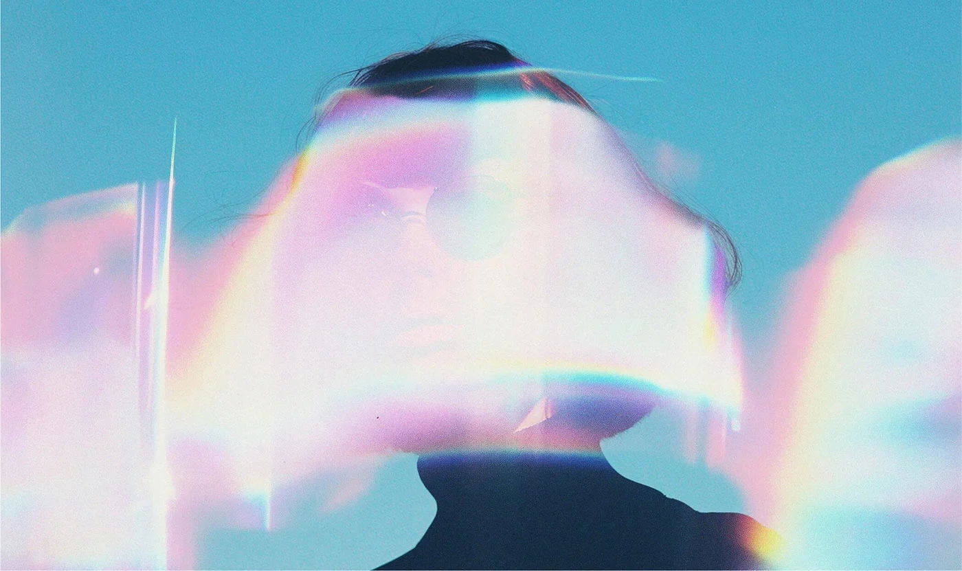 designing-for-accessibility-best-practices