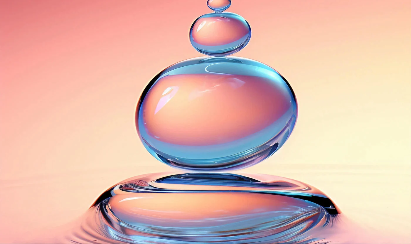 making-awesome-calls-to-action