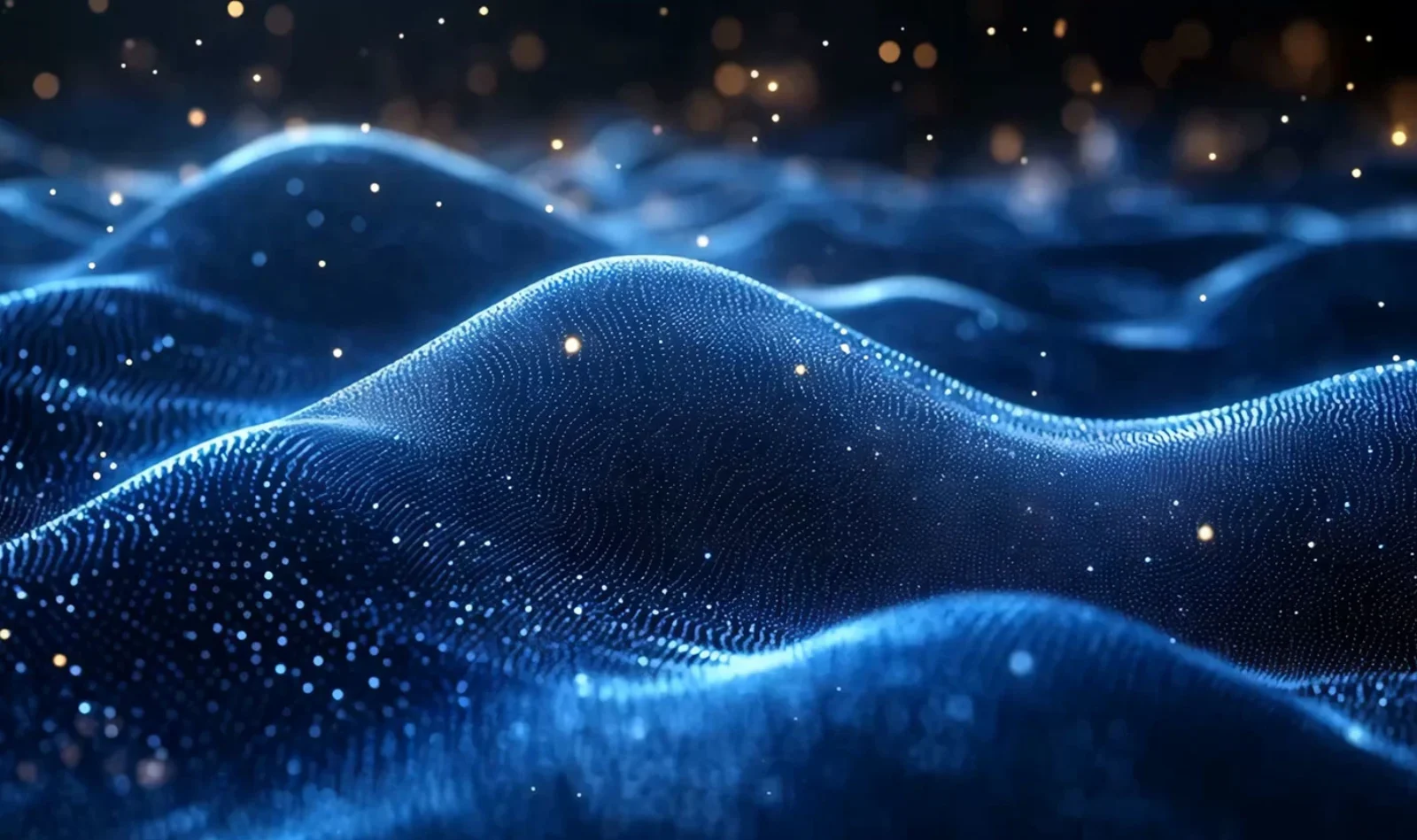 0_Blue_Wave_1400x831