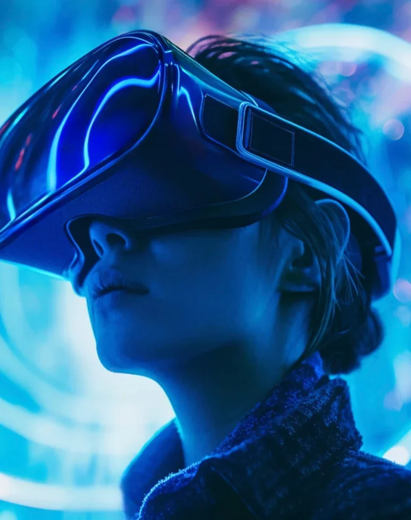 Simple-Ways-To-Optimize-Your-Website-For-SEO