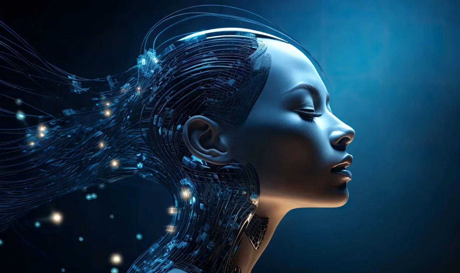 The-Art-of-Human-AI-Fusion