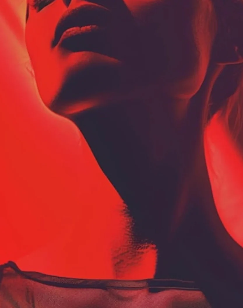 Radiant-Forms-In-Abstract-Light1